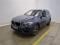 preview BMW X3 #0