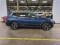 preview BMW X3 #4