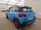 preview Citroen C3 #1
