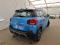 preview Citroen C3 #2