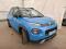 preview Citroen C3 #3