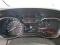 preview Citroen C3 #5