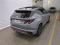 preview Hyundai Tucson #2