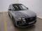 preview Hyundai Tucson #3