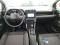 preview Citroen C3 #4