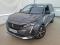 preview Peugeot 5008 #0