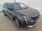 preview Peugeot 5008 #3