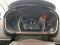 preview Renault Espace #5