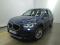 preview BMW X1 #0