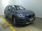 preview BMW X1 #3