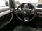preview BMW X1 #4