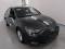 preview Audi A3 #1