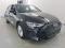 preview Audi A3 #1