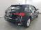 preview Audi A3 #3