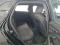preview Audi A3 #5