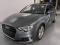 preview Audi A3 #0