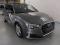 preview Audi A3 #1
