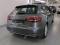 preview Audi A3 #3