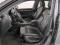 preview Audi A3 #4