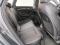 preview Audi A3 #5
