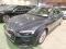 preview Audi A5 #0