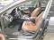 preview Audi A5 #4