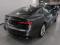 preview Audi A5 #3