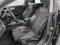 preview Audi A5 #4
