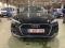 preview Audi A5 #1
