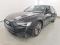 preview Audi A6 #0