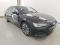 preview Audi A6 #1