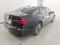 preview Audi A6 #3