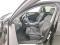 preview Audi A6 #4