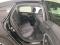 preview Audi A6 #5