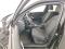preview Audi Q2 #4