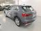 preview Audi Q3 #2