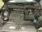 preview Audi Q3 #5