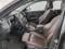 preview BMW 118 #4
