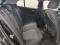 preview BMW 116 #5