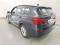 preview BMW X3 #2