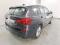 preview BMW X3 #3