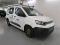 preview Citroen Berlingo #1