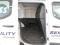 preview Citroen Berlingo #5
