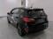preview Ford Fiesta #2