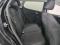 preview Ford Fiesta #5