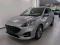 preview Ford Kuga #0