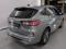 preview Ford Kuga #3