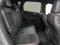 preview Ford Kuga #5