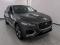 preview Jaguar F-Pace #1