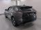 preview Jaguar F-Pace #2